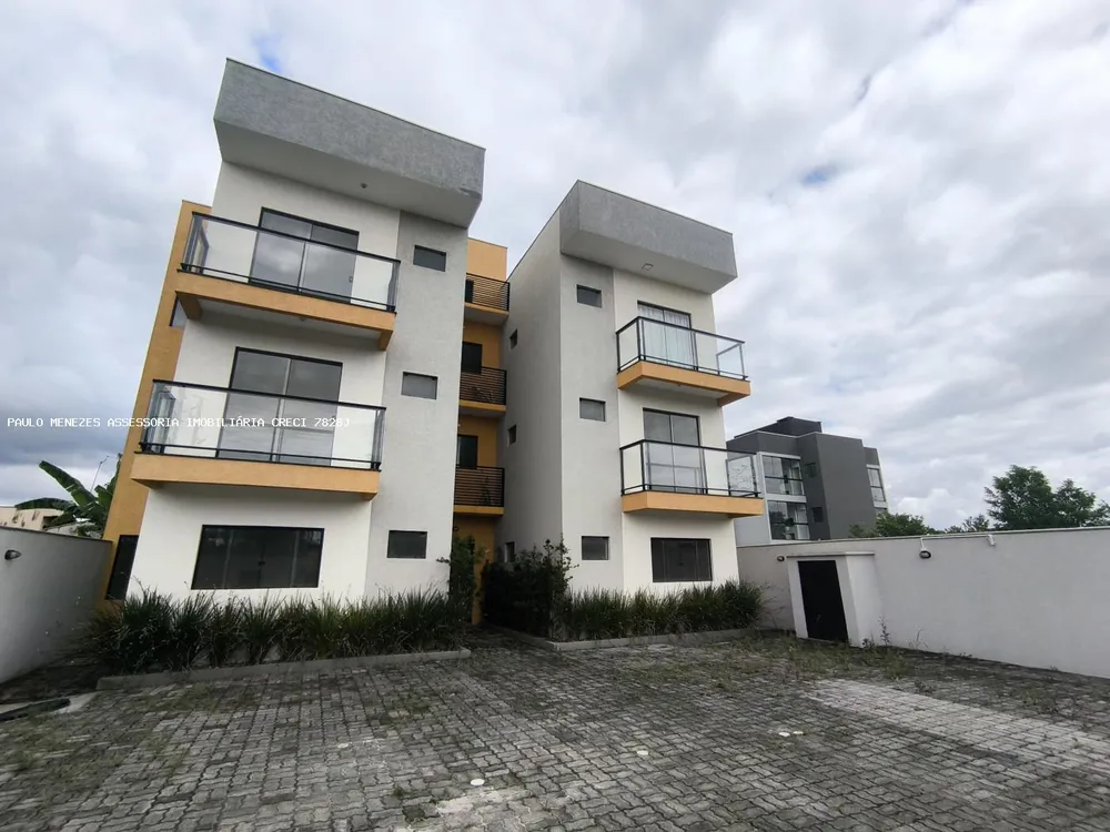 Apartamento, 2 quartos, 75 m² - Foto 5