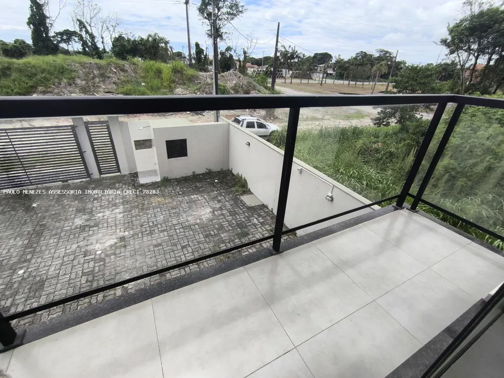 Apartamento, 2 quartos, 75 m² - Foto 20