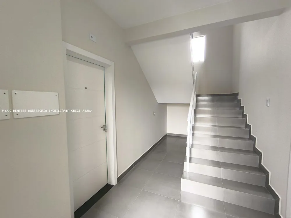 Apartamento, 2 quartos, 75 m² - Foto 6