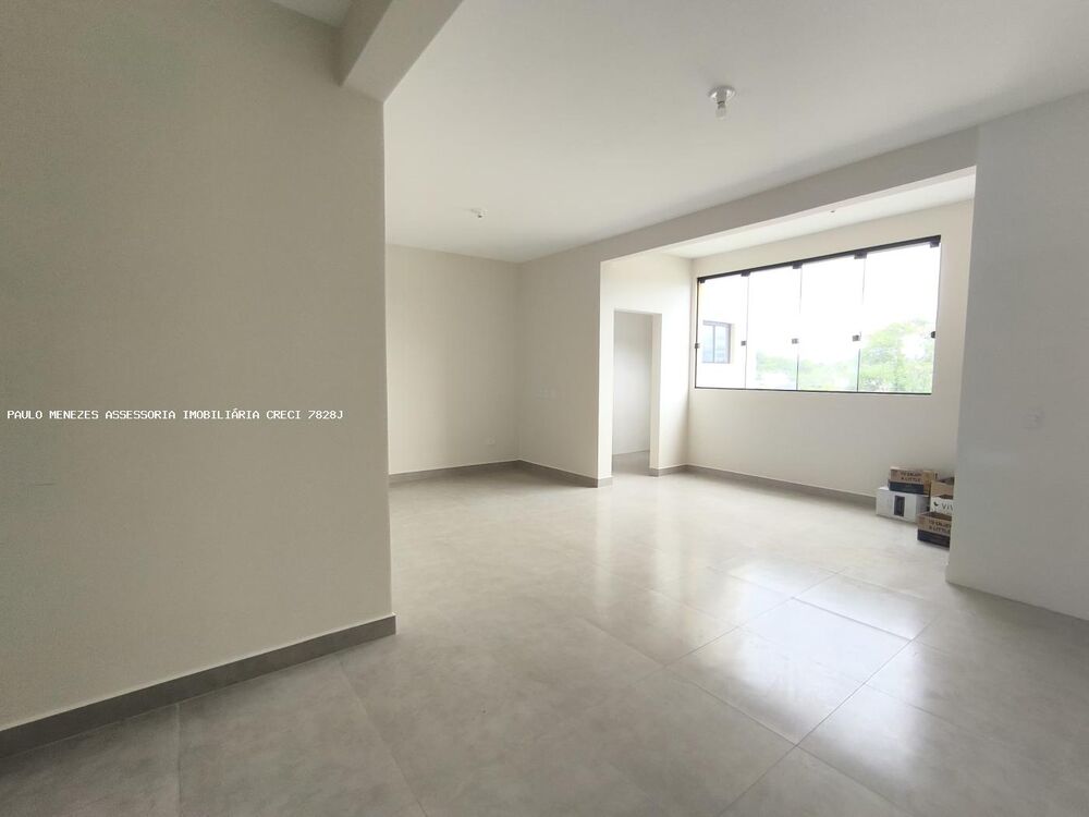 Apartamento, 2 quartos, 75 m² - Foto 8