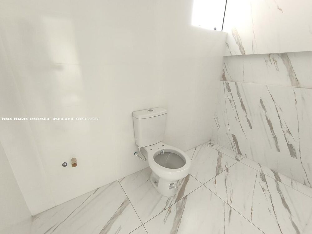 Apartamento, 2 quartos, 75 m² - Foto 7