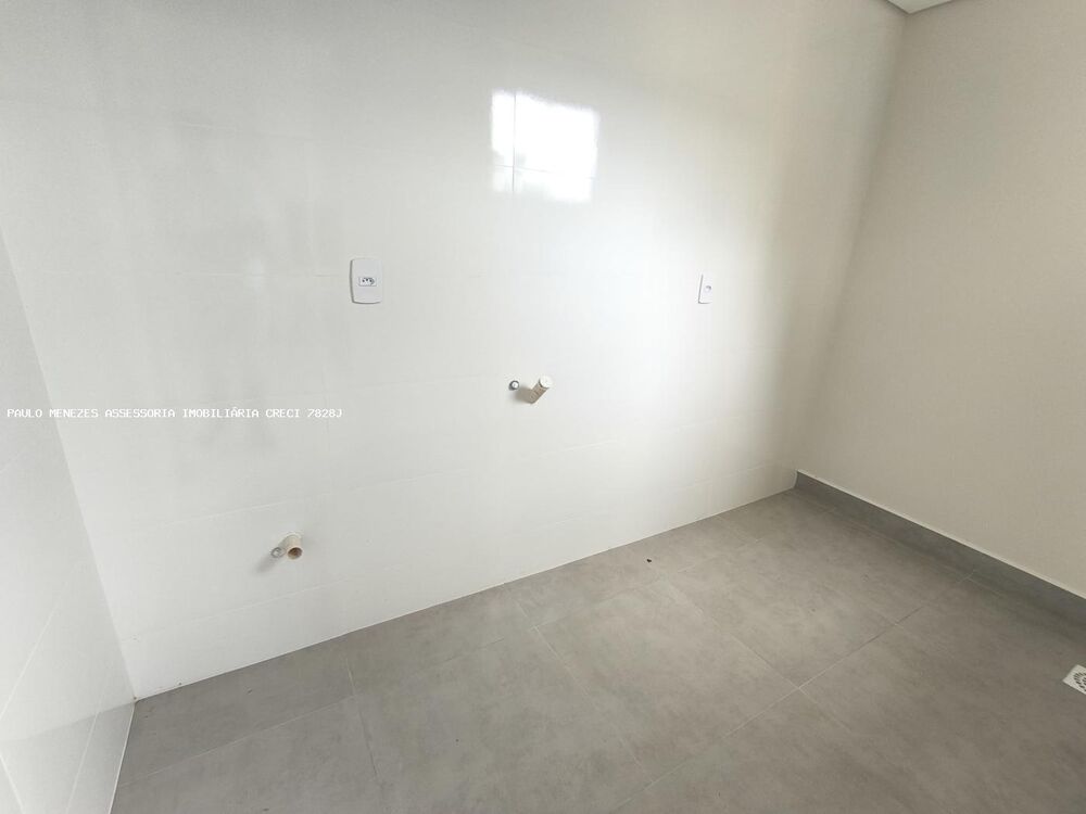 Apartamento, 2 quartos, 75 m² - Foto 5