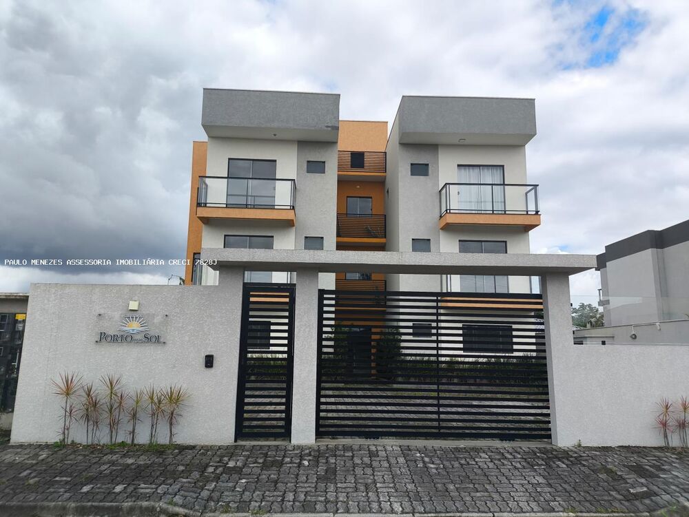 Apartamento, 2 quartos, 75 m² - Foto 1