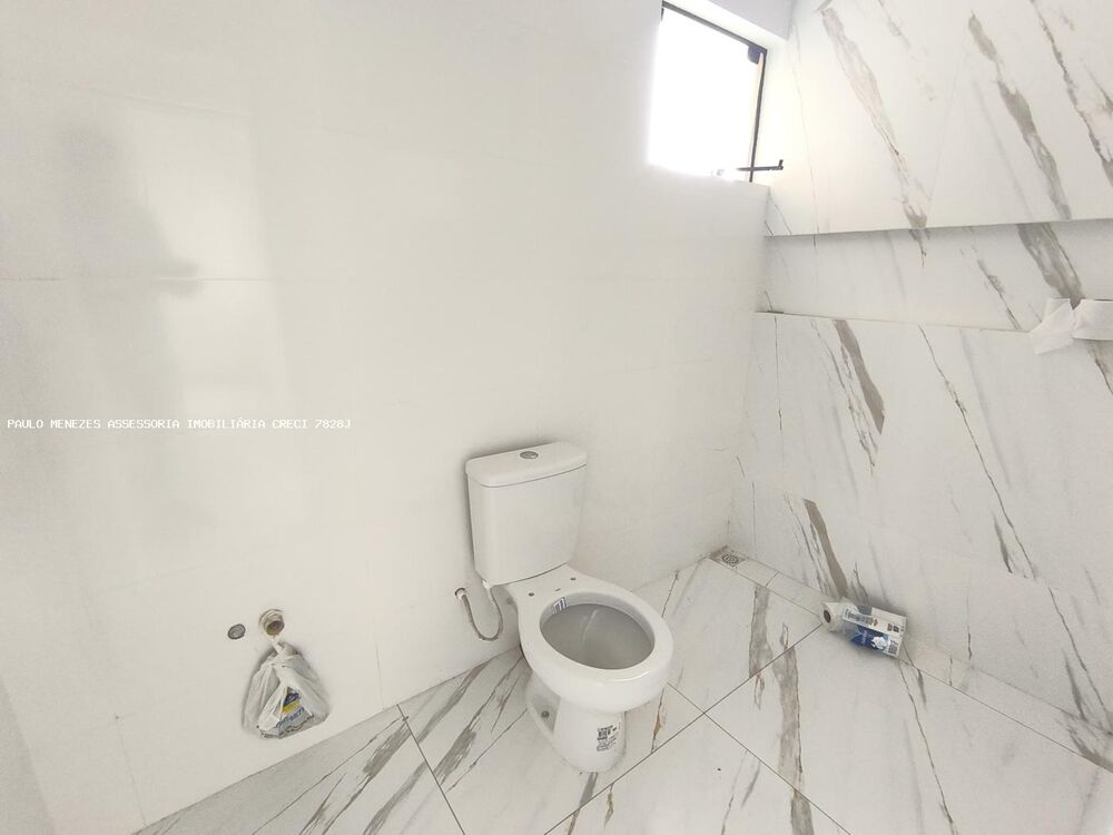 Apartamento, 2 quartos, 75 m² - Foto 4