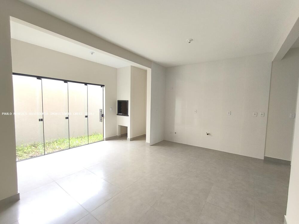 Apartamento, 2 quartos, 75 m² - Foto 2