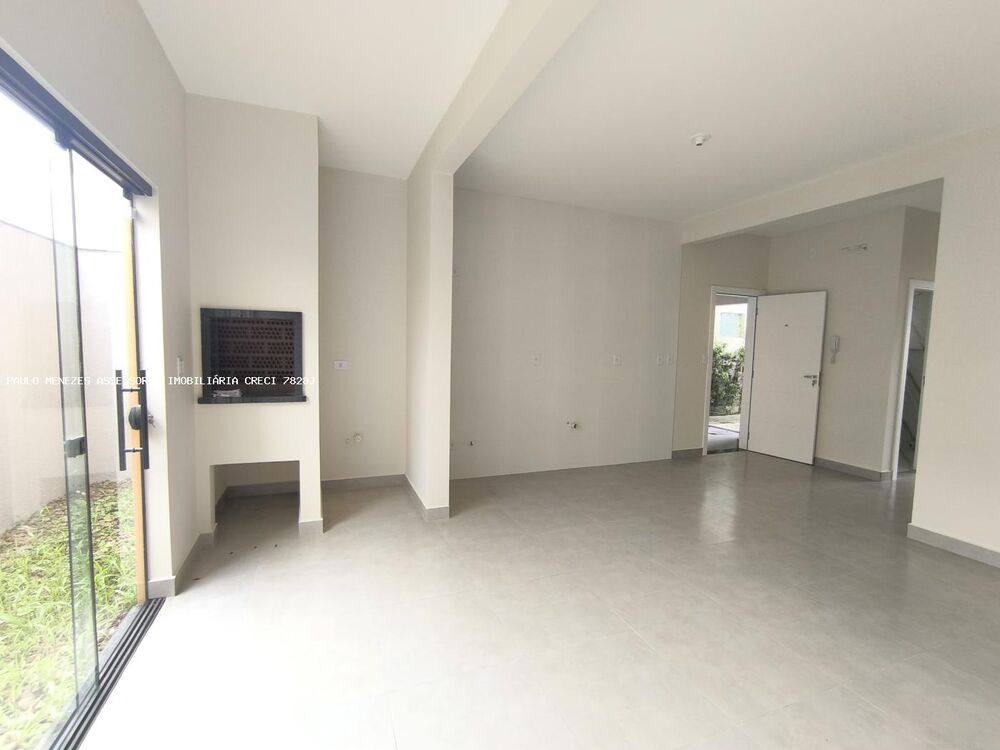 Apartamento, 2 quartos, 75 m² - Foto 3