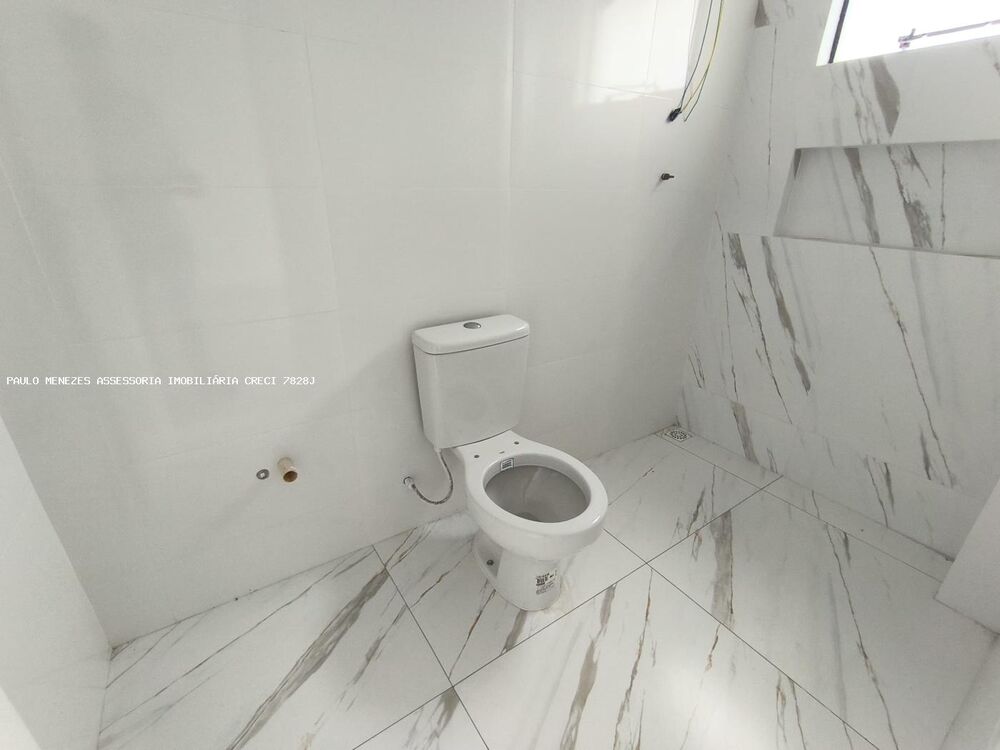 Apartamento, 2 quartos, 75 m² - Foto 6