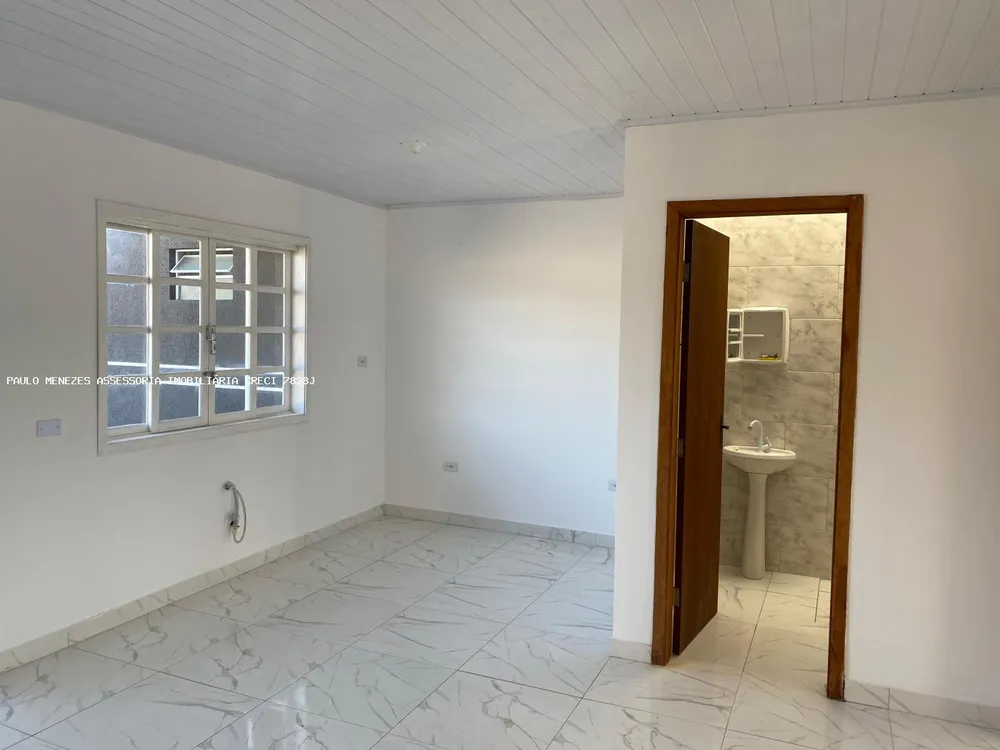 Sobrado, 2 quartos - Foto 11