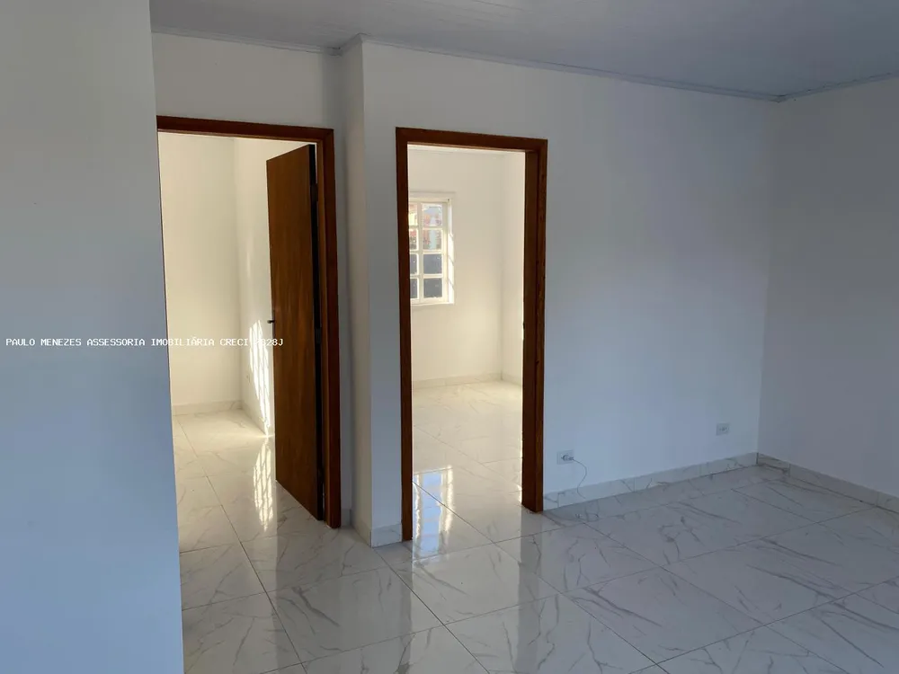 Sobrado, 2 quartos - Foto 12