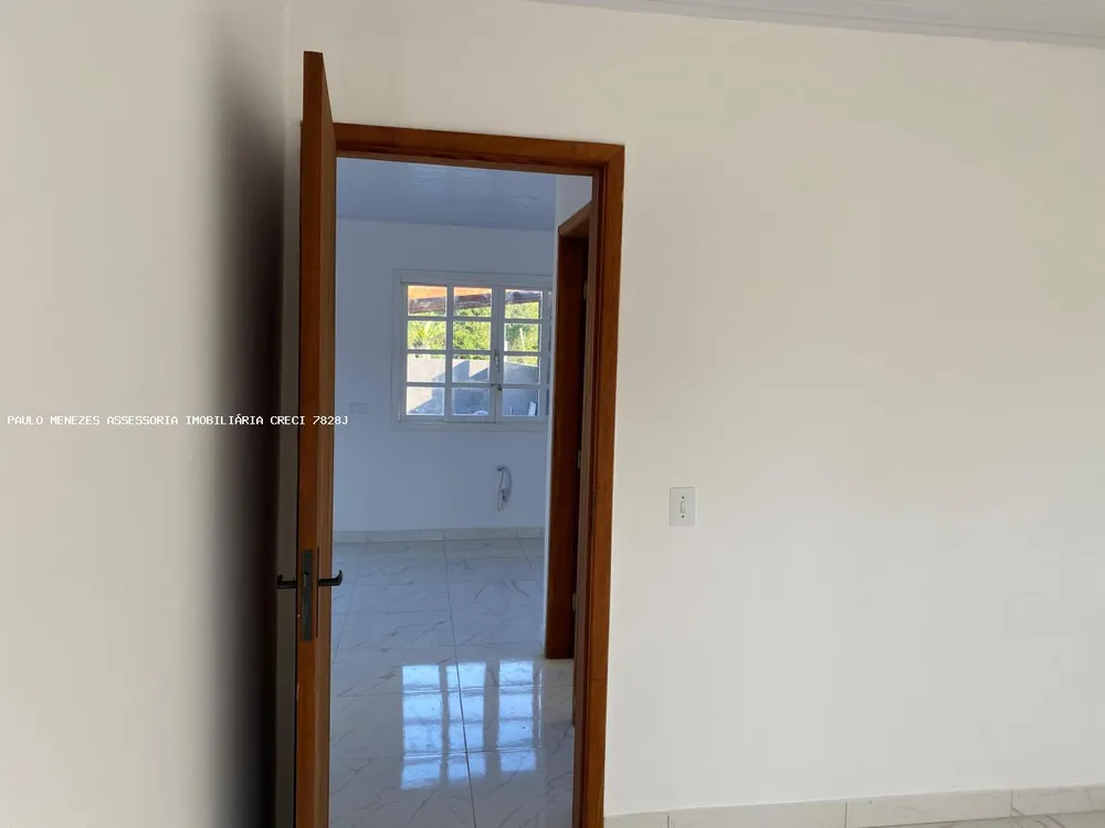 Sobrado, 2 quartos - Foto 10