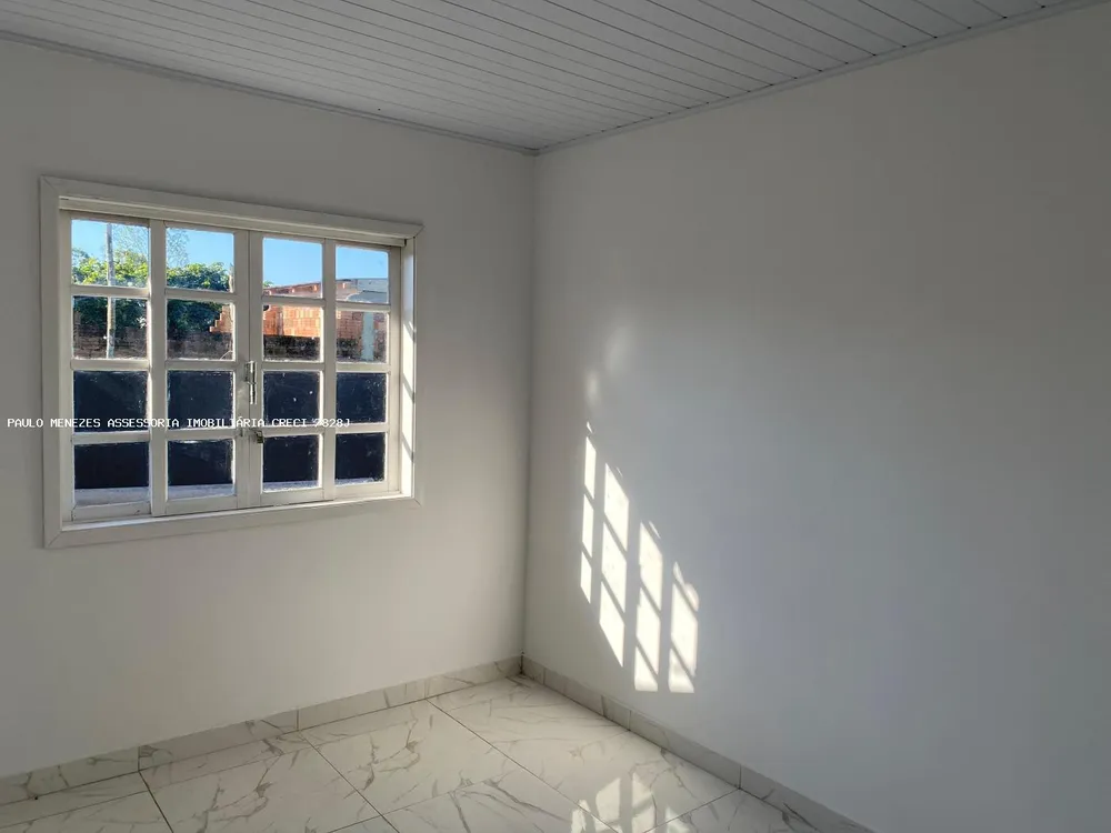 Sobrado, 2 quartos - Foto 15