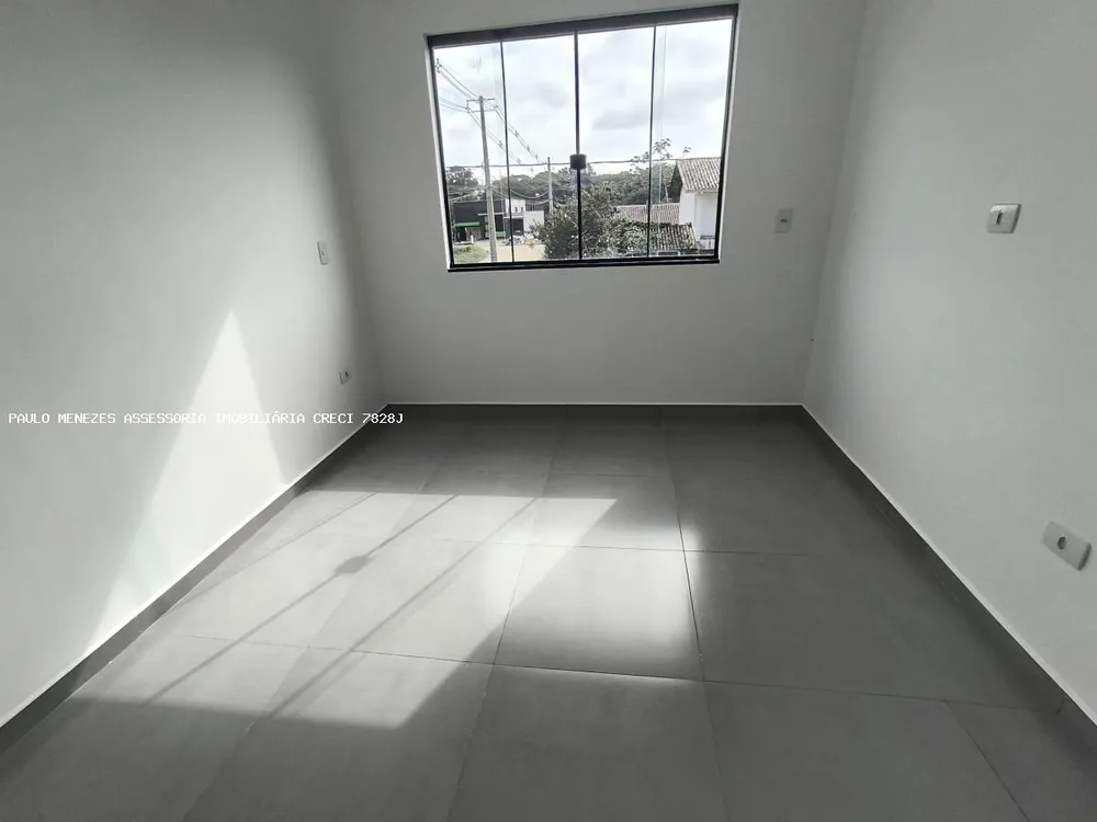 Sobrado, 3 quartos - Foto 13