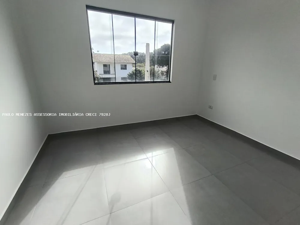Sobrado, 3 quartos - Foto 14
