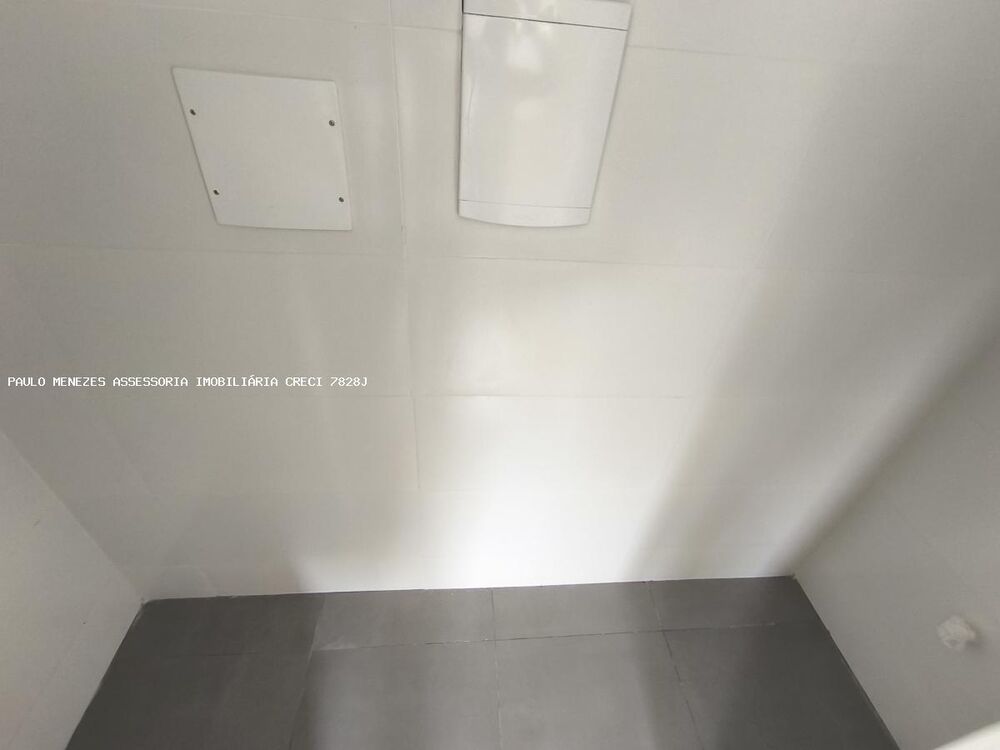 Sobrado, 3 quartos - Foto 4