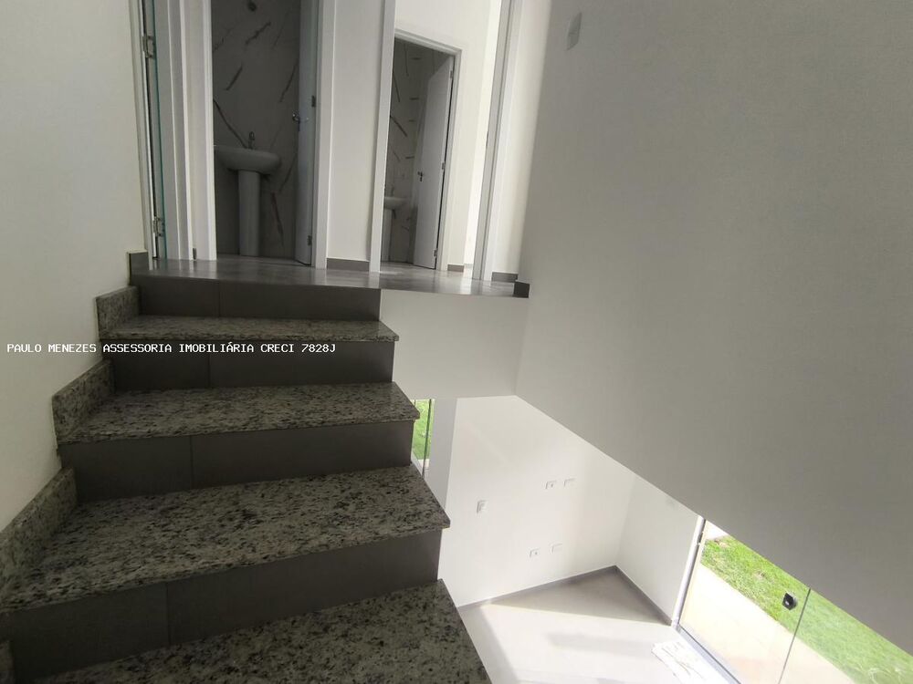 Sobrado, 3 quartos - Foto 3