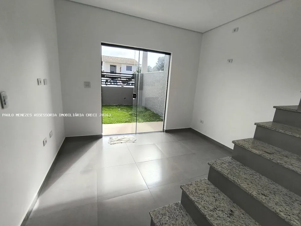 Sobrado, 3 quartos - Foto 7