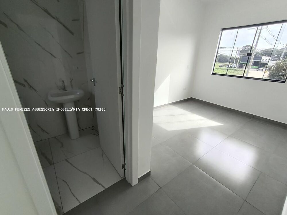 Sobrado, 3 quartos - Foto 2