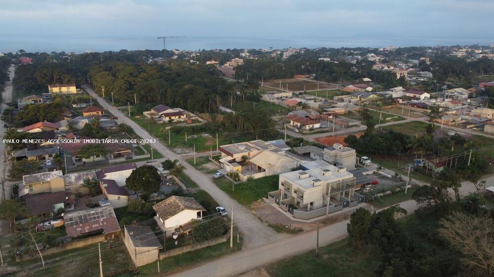 Sobrado, 3 quartos - Foto 1