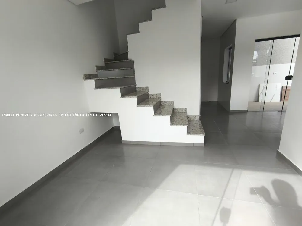 Sobrado, 3 quartos - Foto 6