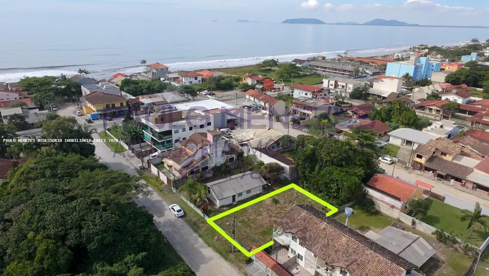 Terreno, 360 m² - Foto 8
