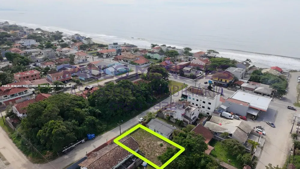 Terreno, 360 m² - Foto 5