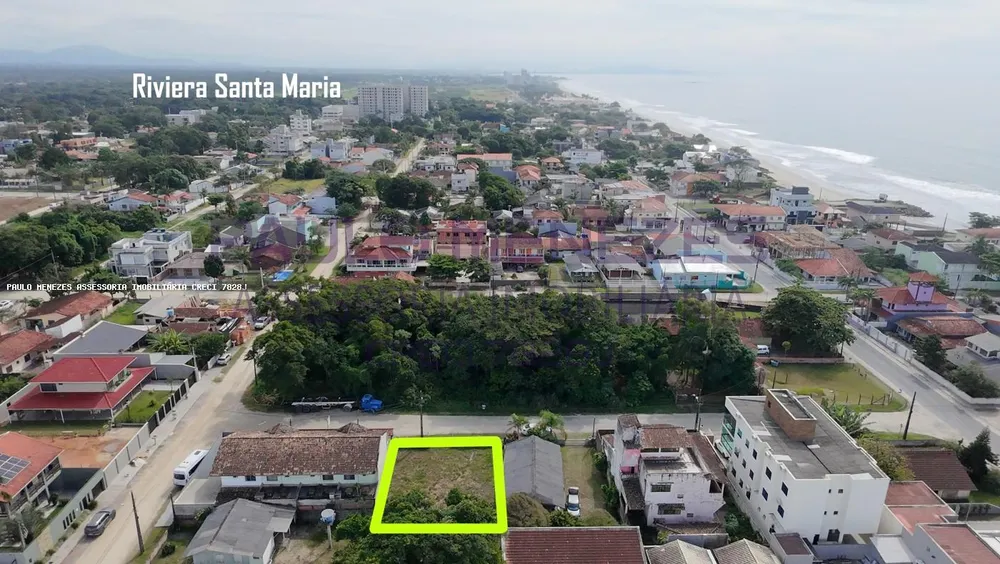 Terreno, 360 m² - Foto 7