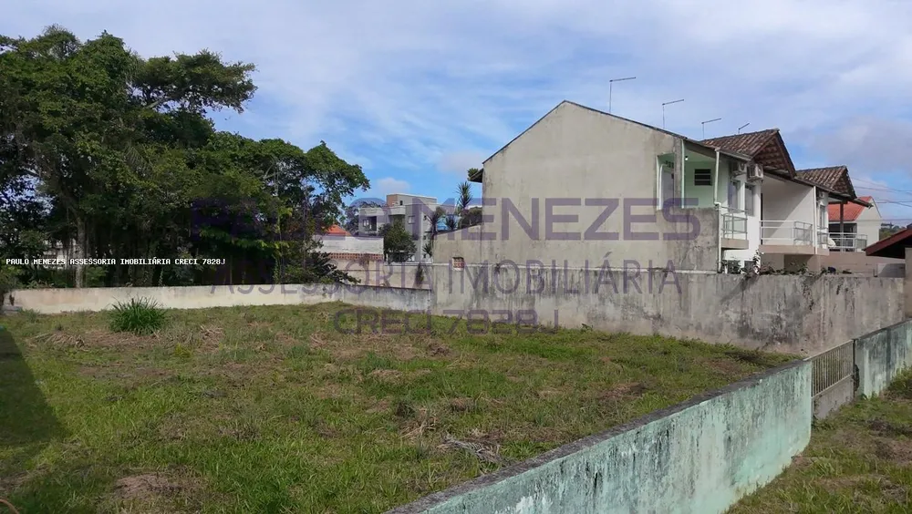 Terreno, 360 m² - Foto 9