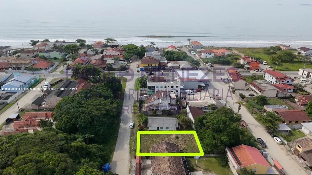 Terreno, 360 m² - Foto 4