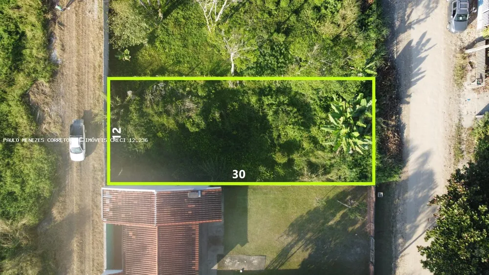 Terreno, 360 m² - Foto 5