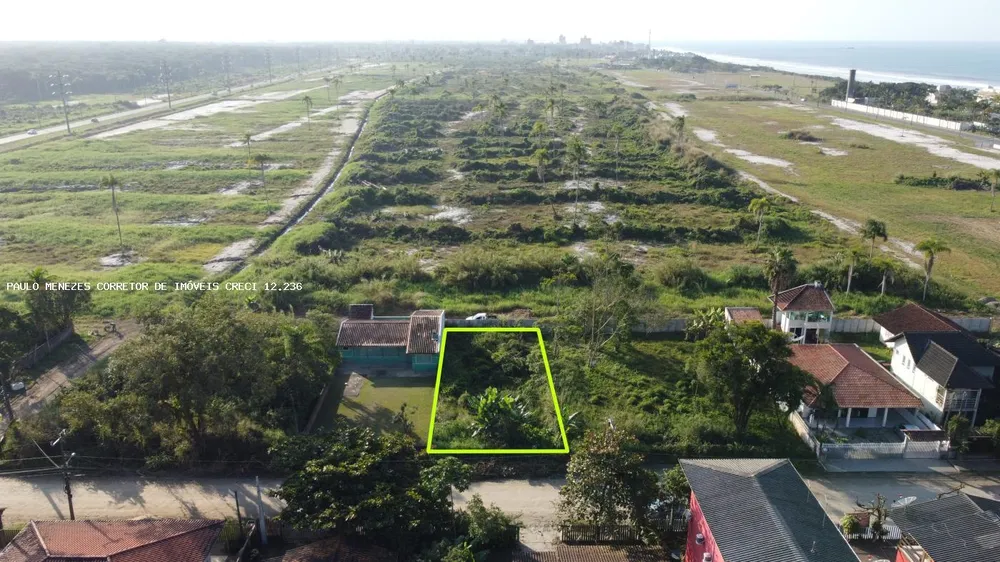 Terreno, 360 m² - Foto 3