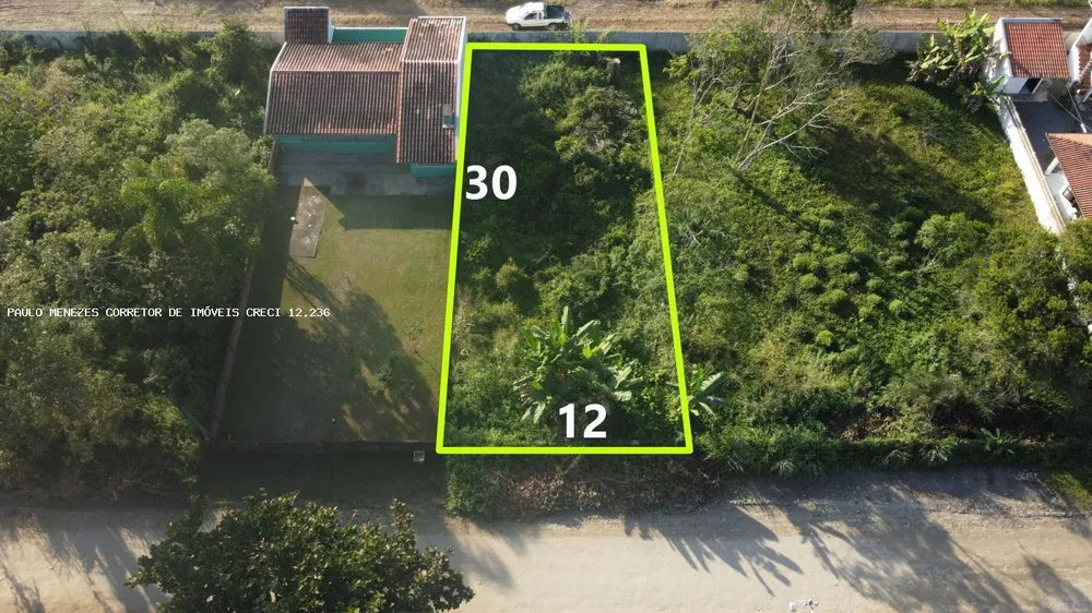 Terreno, 360 m² - Foto 4