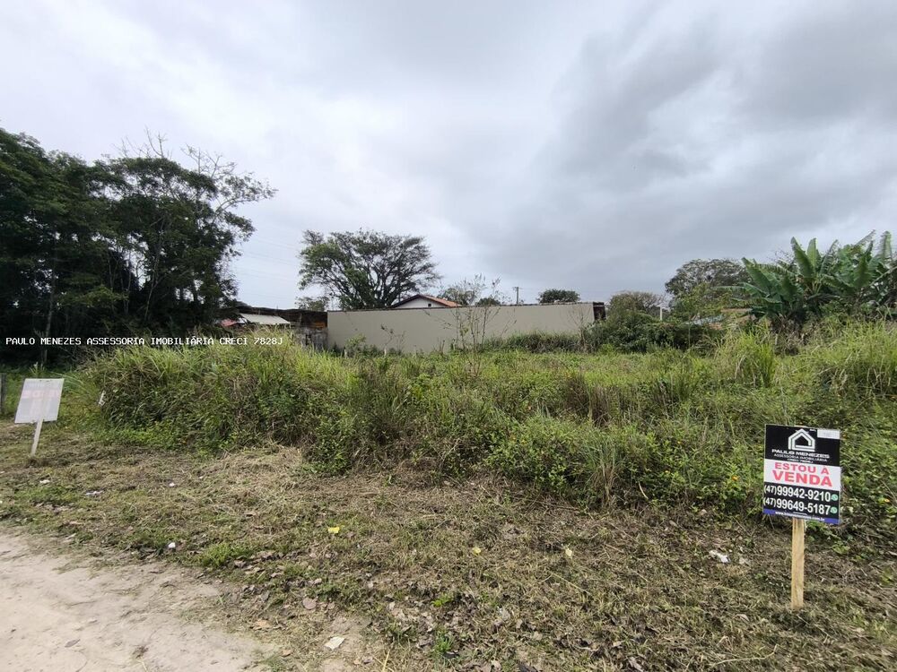 Terreno, 360 m² - Foto 4