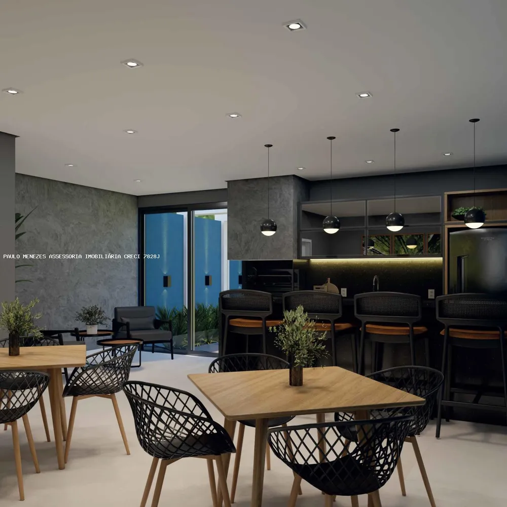 Apartamento, 3 quartos, 107 m² - Foto 9