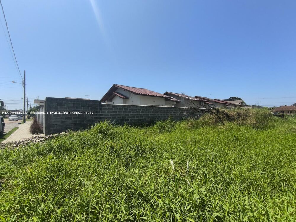 Terreno à venda, 630m² - Foto 4
