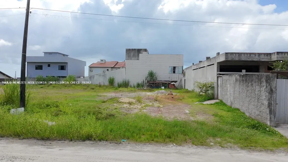 Terreno, 360 m² - Foto 8