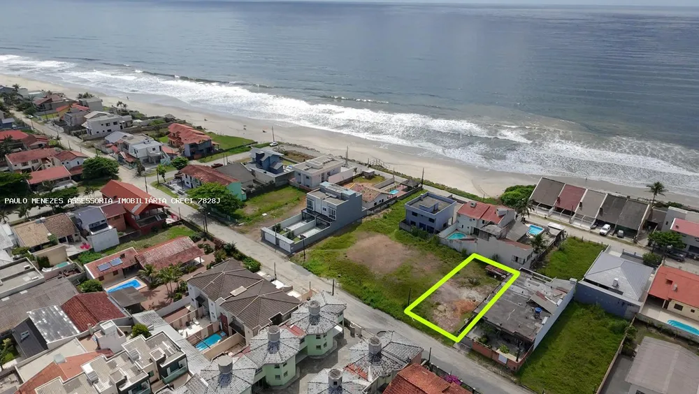 Terreno, 360 m² - Foto 5