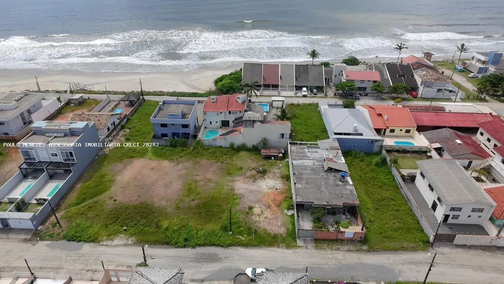 Terreno, 360 m² - Foto 6