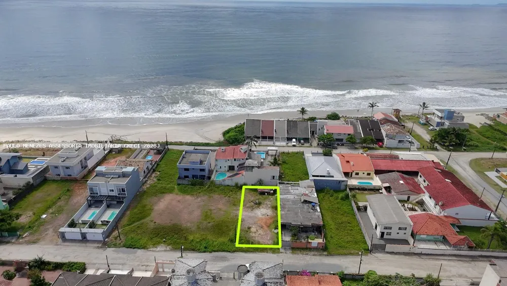 Terreno, 360 m² - Foto 2