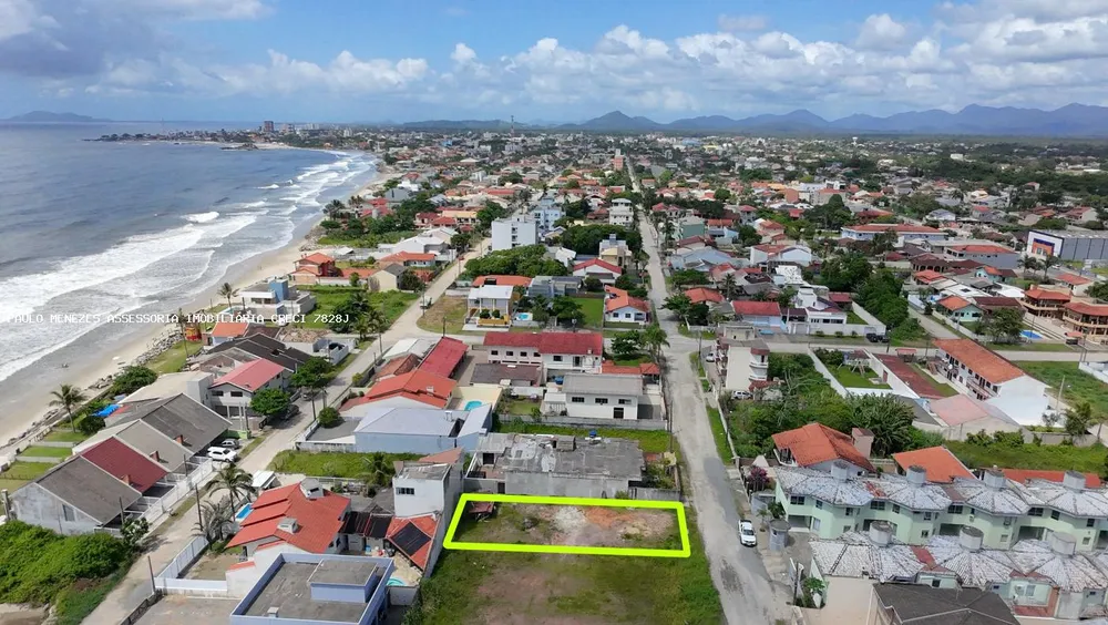 Terreno, 360 m² - Foto 3