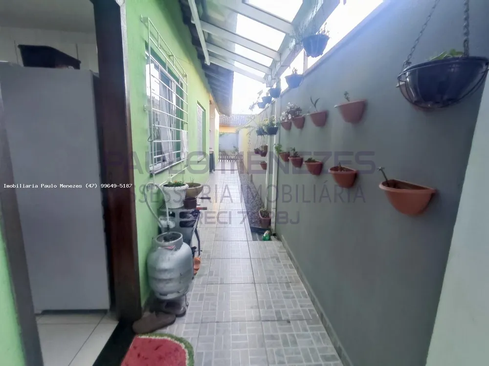Sobrado, 2 quartos - Foto 2