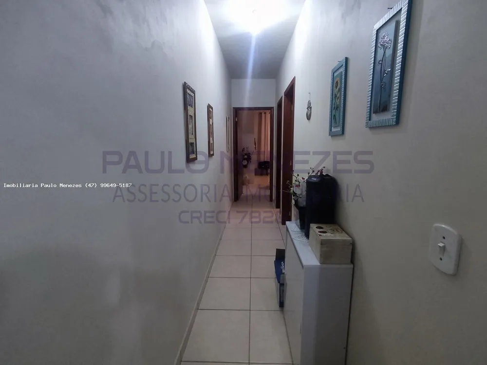 Sobrado, 2 quartos - Foto 6