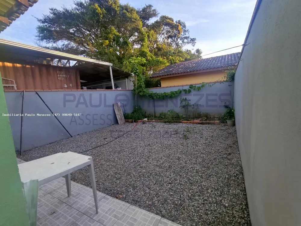 Sobrado, 2 quartos - Foto 11