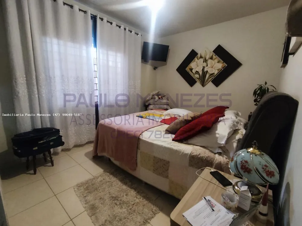 Sobrado, 2 quartos - Foto 8