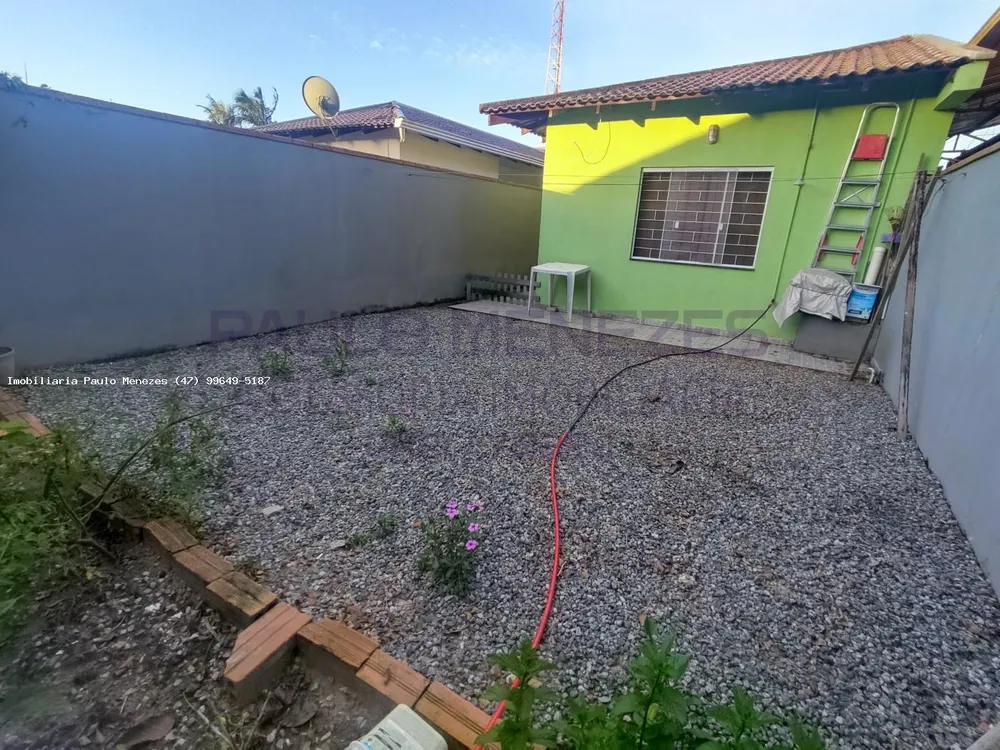 Sobrado, 2 quartos - Foto 10
