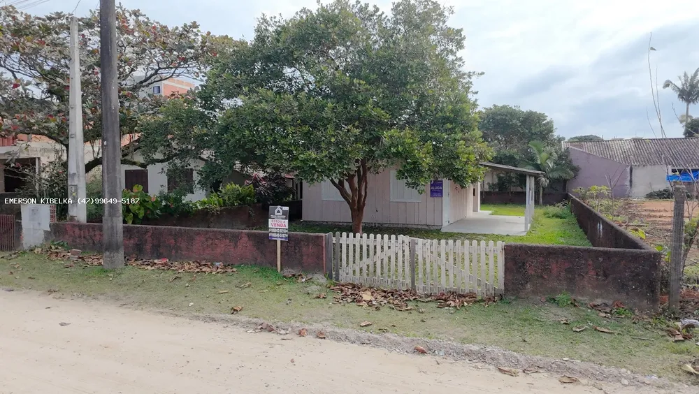 Sobrado, 3 quartos - Foto 6