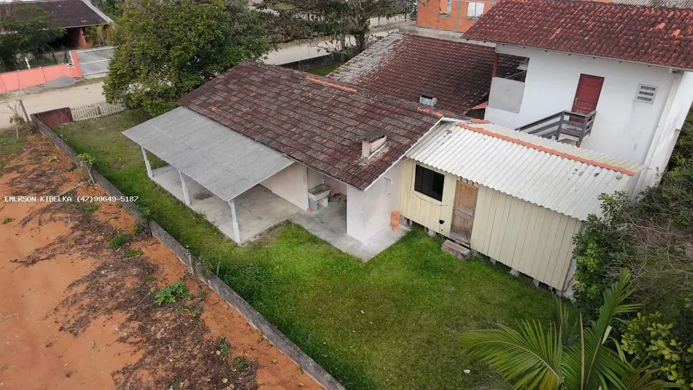 Sobrado, 3 quartos - Foto 4