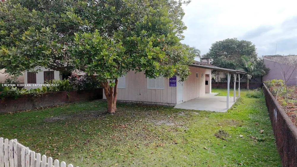 Sobrado, 3 quartos - Foto 5