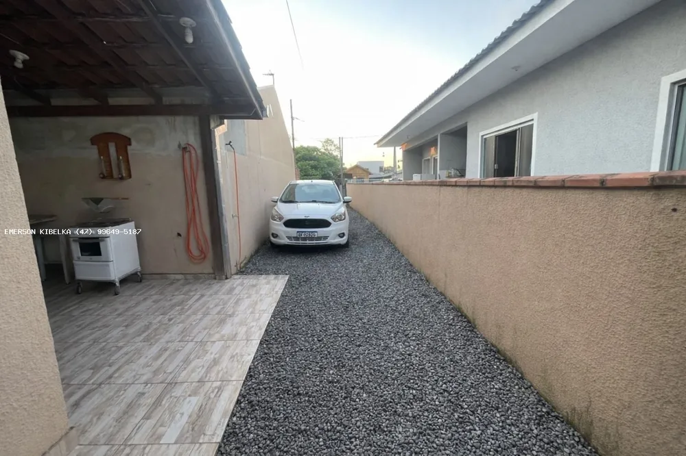 Sobrado, 2 quartos - Foto 3