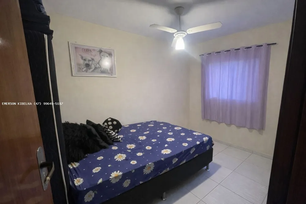 Sobrado, 2 quartos - Foto 8
