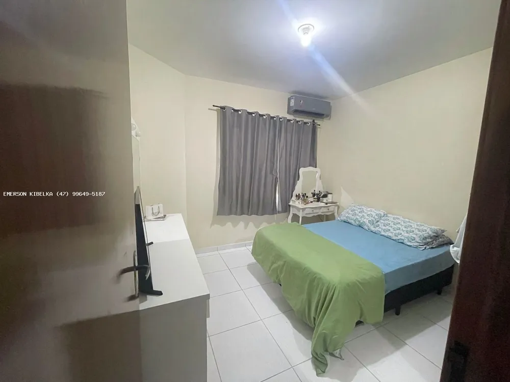 Sobrado, 2 quartos - Foto 6